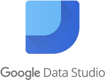 Google Data Studio