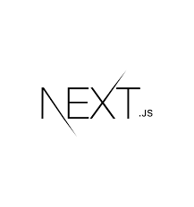 Next JS