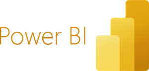 Power BI