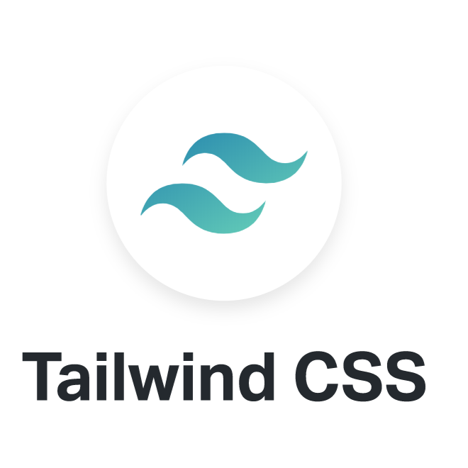 Tailwind