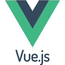 Vue JS